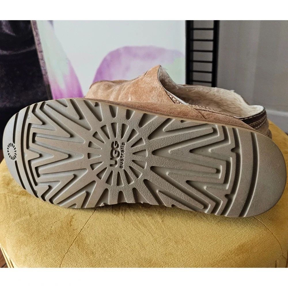 UGG australia mens